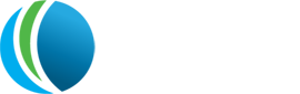 Tancook Investment Management