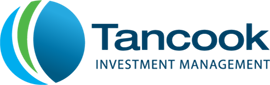 Tancook Investment Management